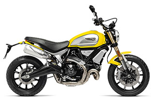 車種 ドゥカティ DUCATI モンスター 916cc 福岡