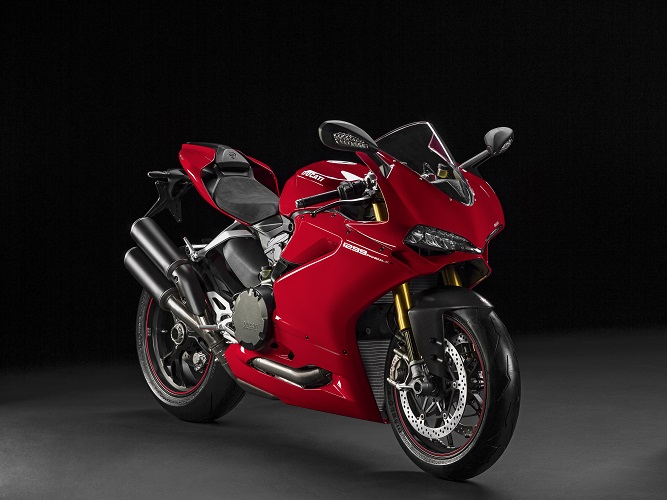 1299 Panigale Jap MY15 01_small