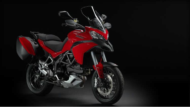 MTS-1200S-Touring_2013_Studio_R_B01_1920x1080_mediagallery_output_image_[750x423]