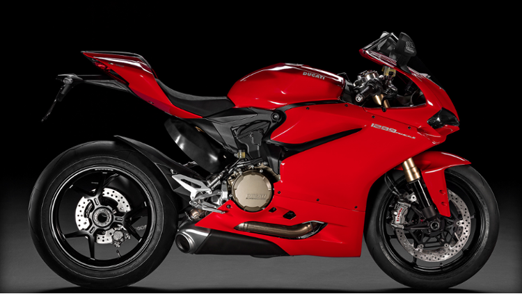 SBK-1299-Panigale_2015_Studio_R_C01_1920x1080_mediagallery_output_image_[750x423]