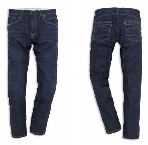 9810310_jeans for men