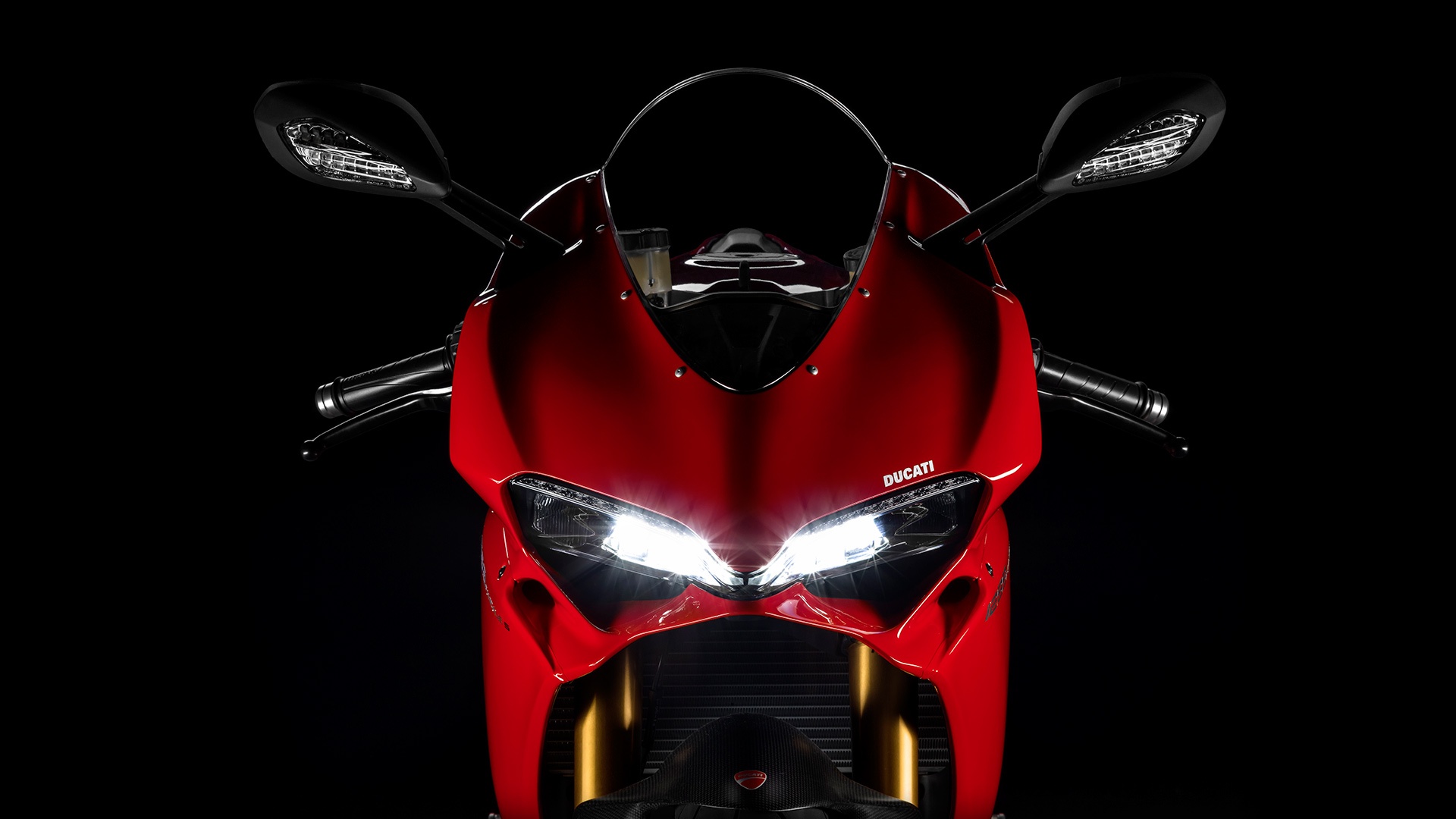 SBK-1299-Panigale-S_2015_Studio_R_A02_1920x1080_mediagallery_output_image_[1920x1080]