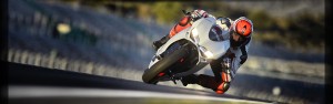 Cover_Panigale-959_01_1600x500_1600x500