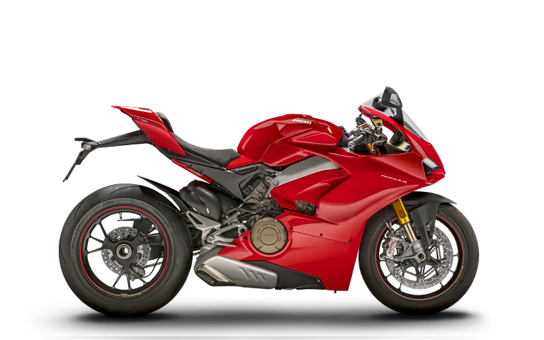 Panigale-V4-S-Red-MY18-01-Data-Sheet-768x480