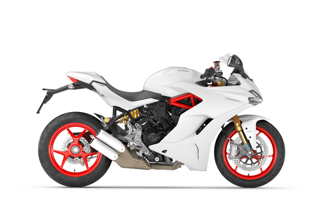 Supersport-S-MY18-White-01-Model-Preview-1050x650