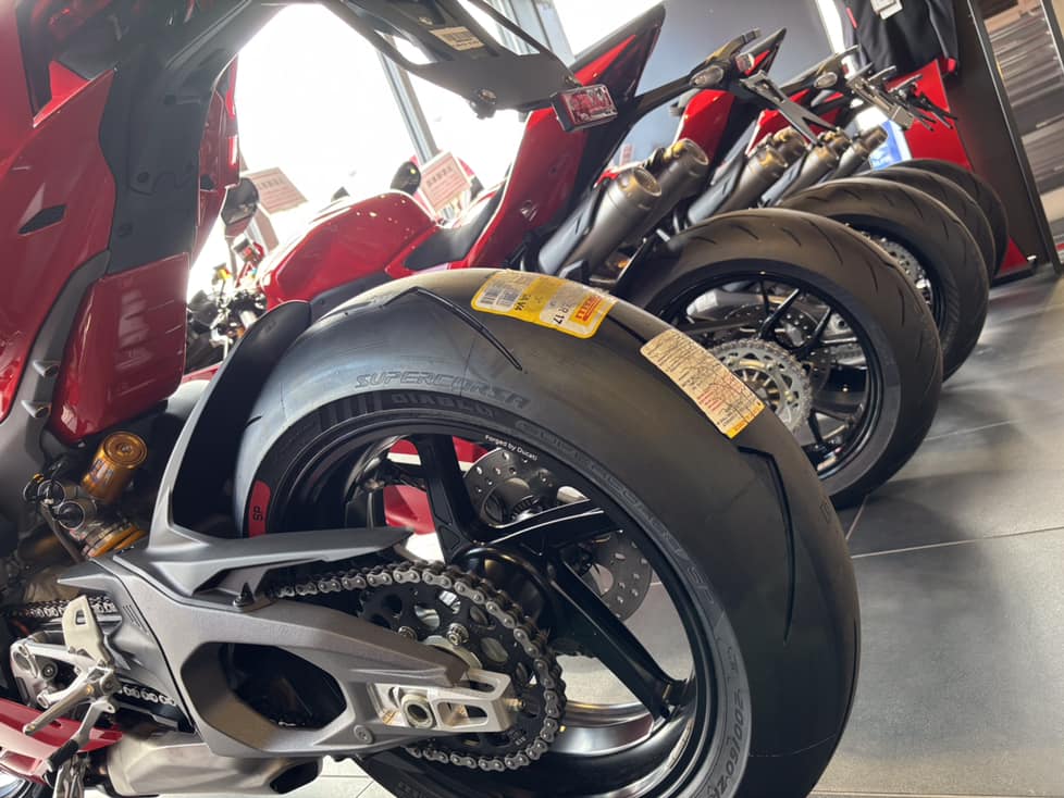 本日より通常営業しております！